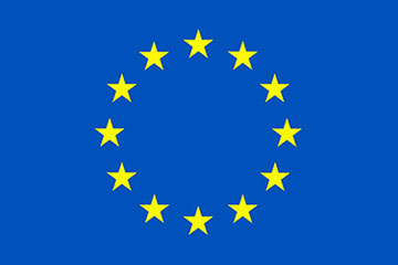 Europe